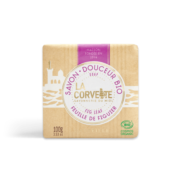 picture position - 1