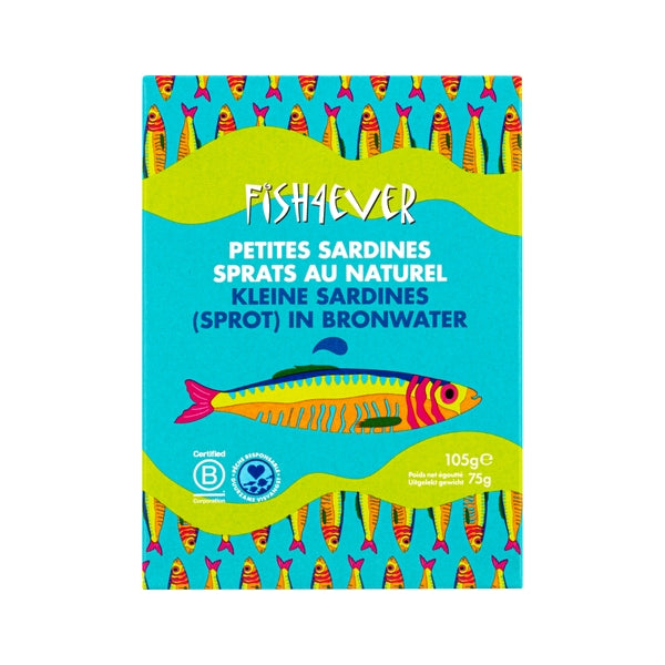 picture position - 1