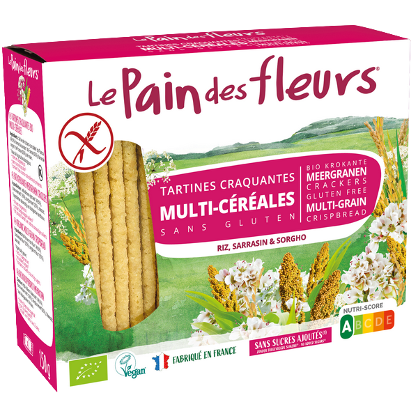 picture position - 1