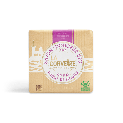 picture position - 1