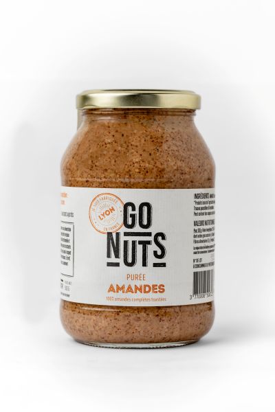 picture position - 1