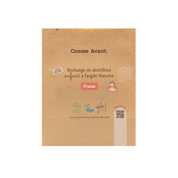 picture position - 1