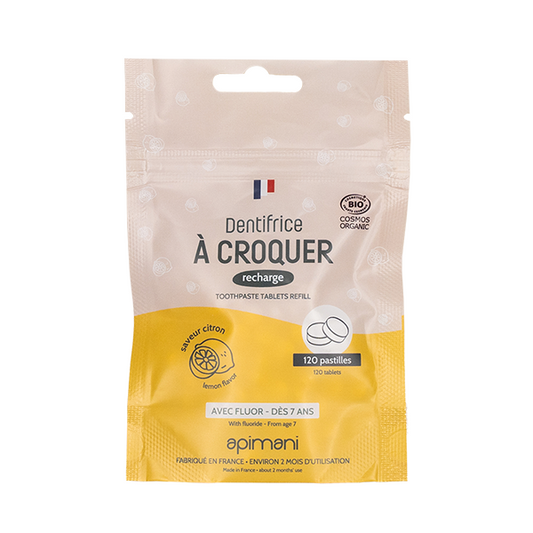 picture position - 1